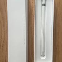 Apple pencil (prima generazione)