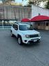 jeep-renegade-1-6-mjt-130-cv-limited