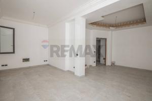 Casa Indipendente - Pachino