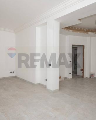 Casa Indipendente - Pachino