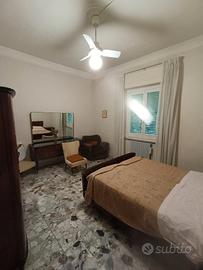 per famiglie bisognose