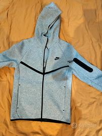 Nike teece