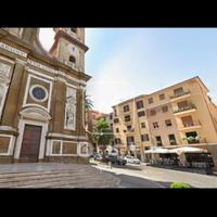 Attico con terrazza a Frascati 120mq a piazza S.P