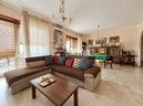 doppio-appartamento-in-centro-nole-con-vista-panor