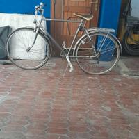 bici vintage