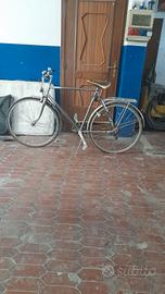 bici vintage