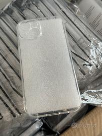 Lotto Cover Miste per iPhone