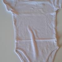 Abbigliamento neonata tg. 18/24 mesi