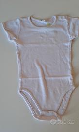 Abbigliamento neonata tg. 18/24 mesi