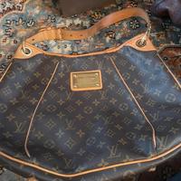 Borsa originale LV