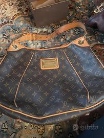 Borsa originale LV
