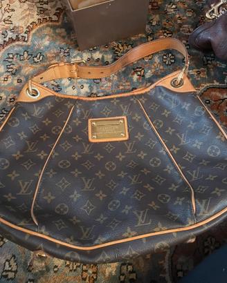 Borsa originale LV