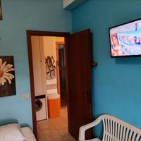 Casa Scalea a pochi passi dal centro e dal Mare