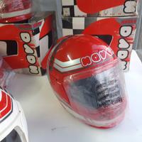 casco nava 6