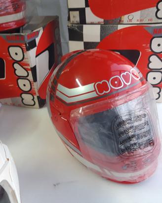 casco nava 6