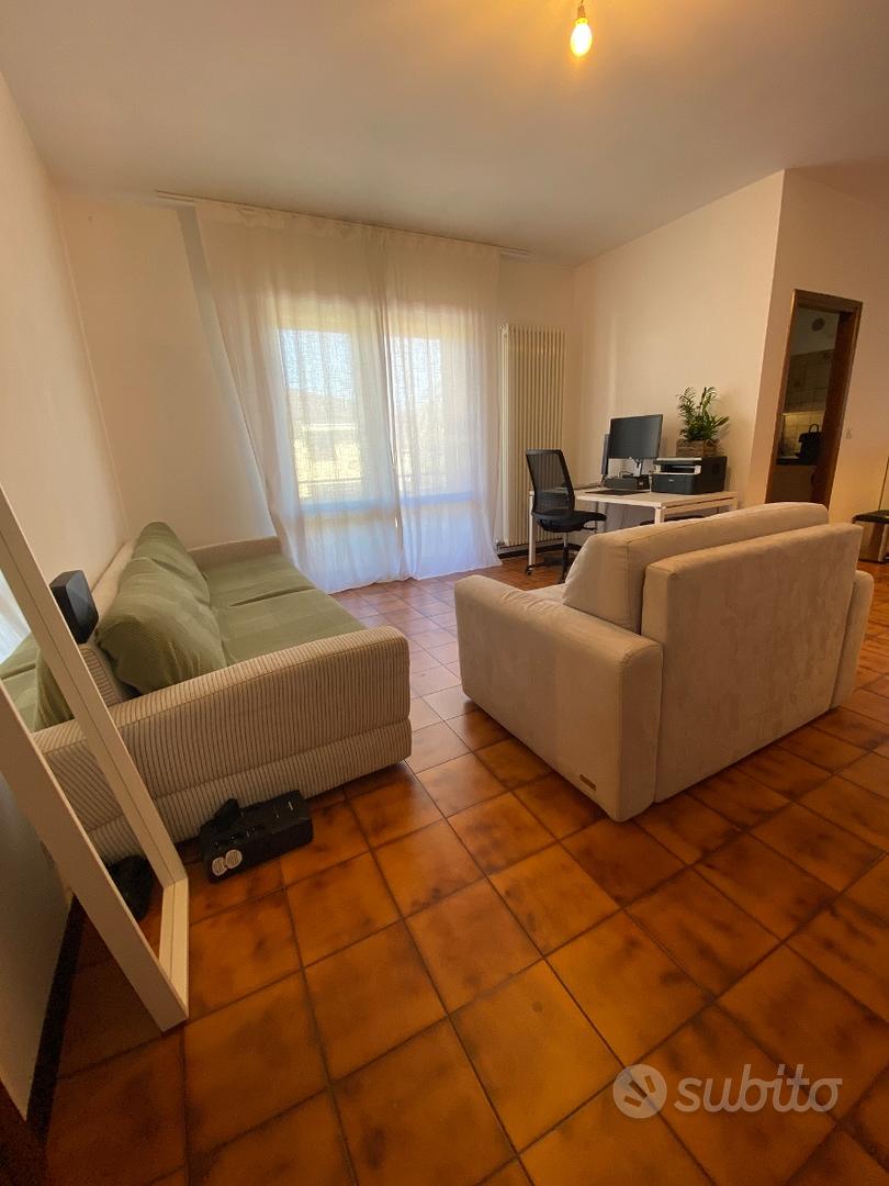 Appartamento – Dosson, Treviso - Vista 2