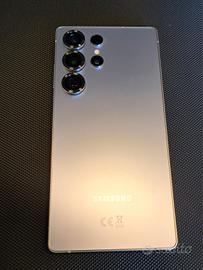 Samsung Galaxy S25 Ultra
