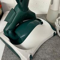 Lavapavimenti Pulilava SP520 per Folletto