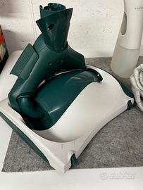 Lavapavimenti Pulilava SP520 per Folletto