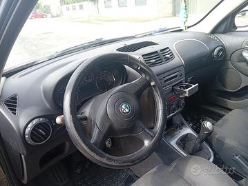 vendi auto usate 