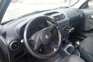 vendi auto usate 
