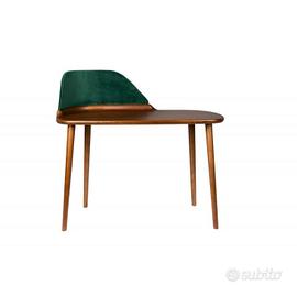 Scrivania Finn - Maison Du Monde