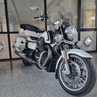 MOTO GUZZI California 1400 TOURING