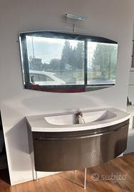 Mobile da bagno