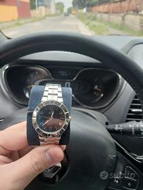 orologio festina