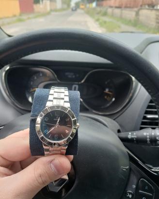 orologio festina