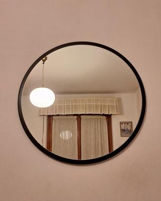 Specchio