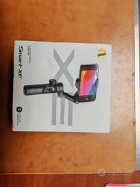 AOCHUAN SMART XE Stabilizzatore Gimbal