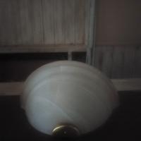 plafoniere