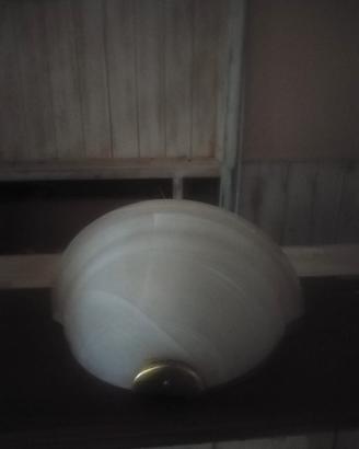 plafoniere