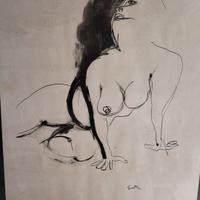 Guttuso 