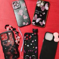 Cover iPhone 14 pro max 