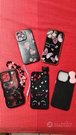 Cover iPhone 14 pro max 