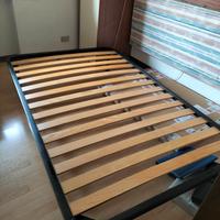 rete ortopedica 120x190