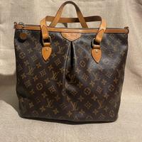 Borsa Louis Vuitton