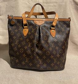 Borsa Louis Vuitton