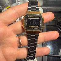 Casio vintage