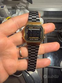 Casio vintage