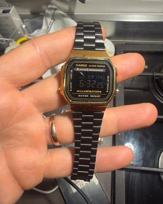 Casio vintage