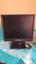 Monitor Belinea 101711 17 pollici