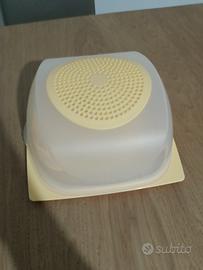 formaggera tupperware