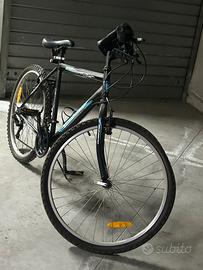 Bici Schiano Mountain Bike 26