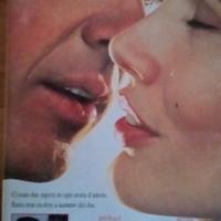 Videocassetta vintage Film Ciao Julia sono Kevin