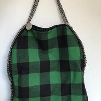 Borsa Falabella Stella McCartney originale nuova