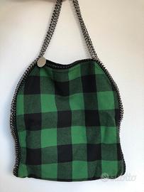 Borsa Falabella Stella McCartney originale nuova