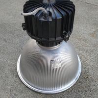 Lampada industriale Disano Argo 1170